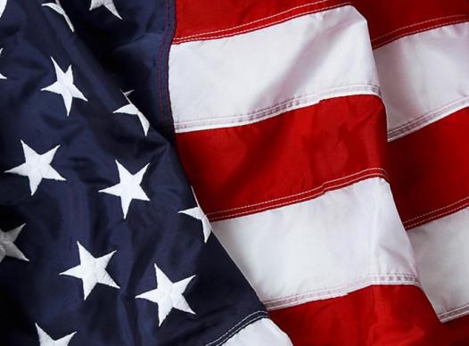 US Flag