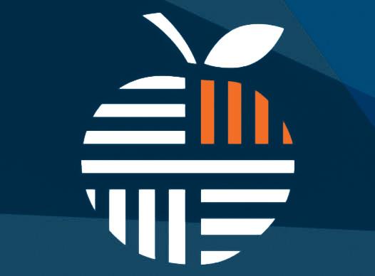 PeachCourt logo