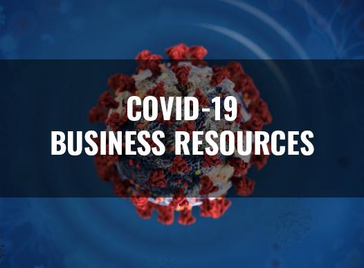 Covid-19 Business Resources