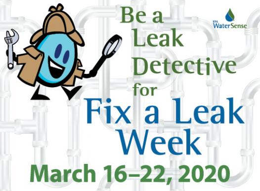 FALW-March2020