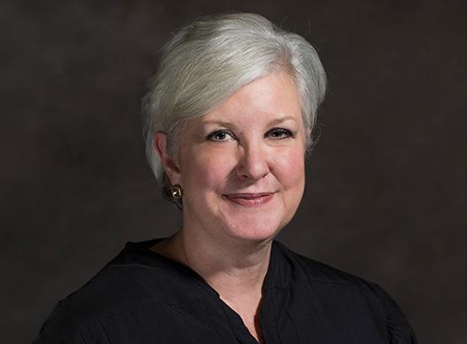 Judge Jane P Manning