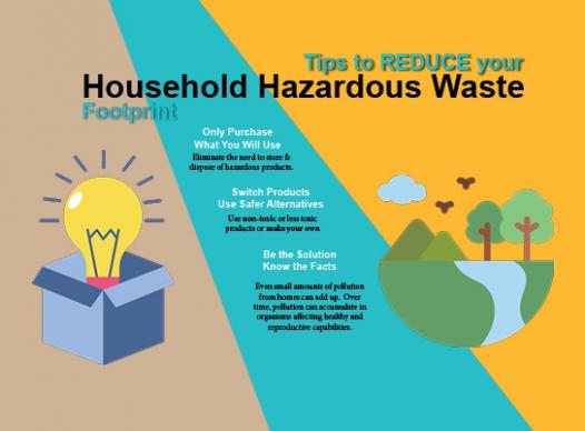 HHW-webpagebanner.jpg