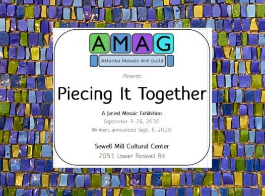 AMAG