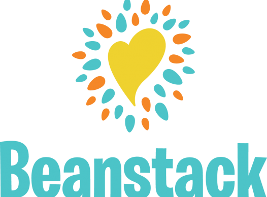 Beanstack logo
