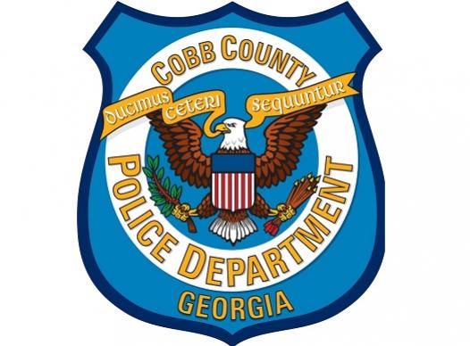 jpg of badge