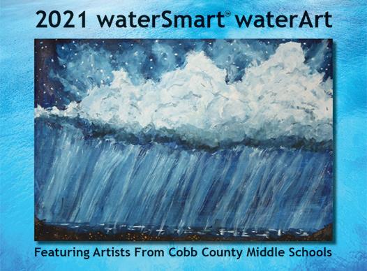 waterArtCalendar2021