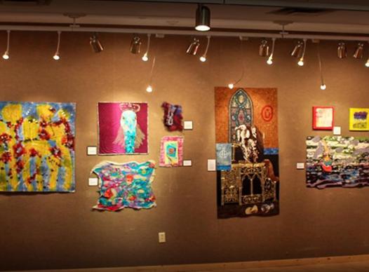 The Art Place Gallery
