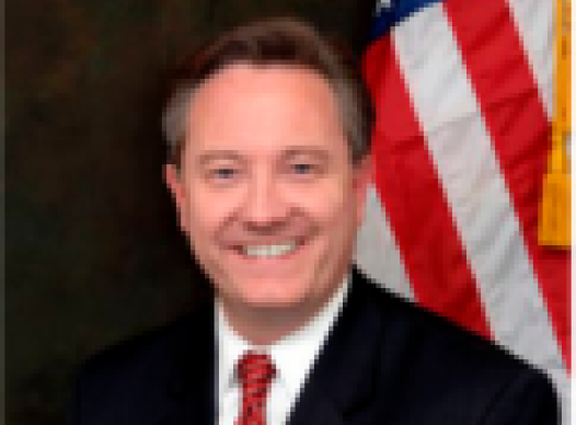 Doug Stoner