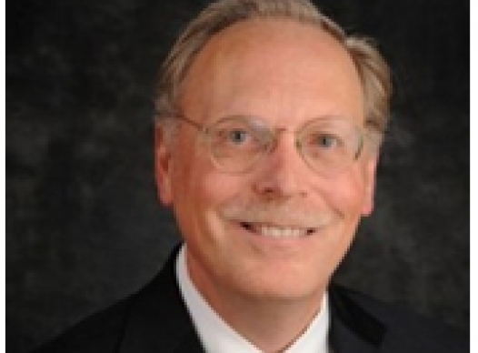 Dale Kaetzel