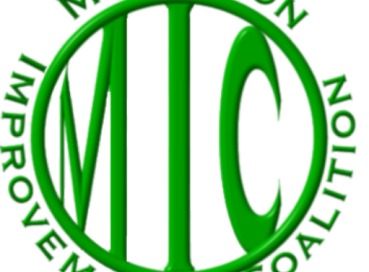 Mableton Improvement Coalition