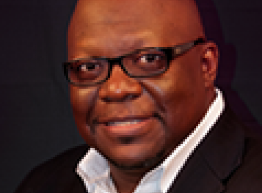 Darhyl Watkins