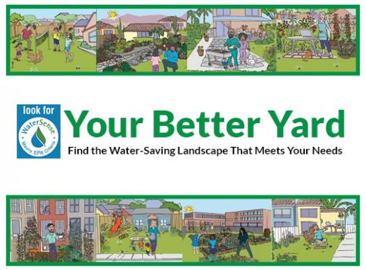 Your Better Yard