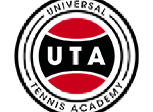 UTA