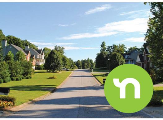 CCWS-nextdoor