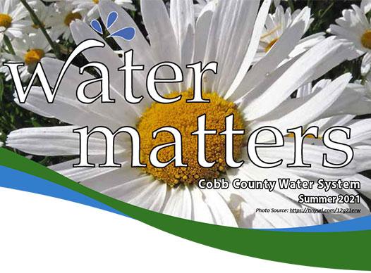 WaterMattersSummer2021