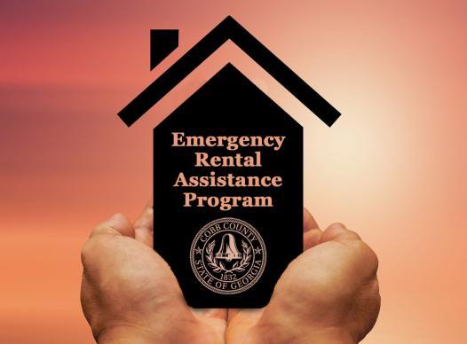 picture of ERA logo