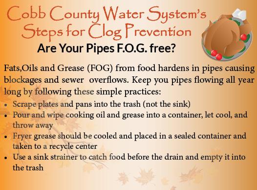 Nov-FOG-PR-website-526x388