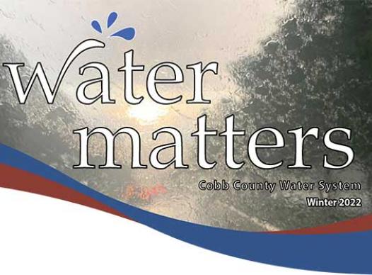 WaterMattersWinter-2022
