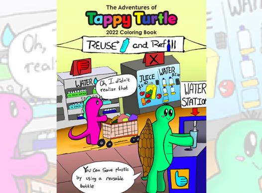 Tappy-Turtle-coloring-book-2022-Thumbnail