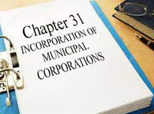 picture of law book
