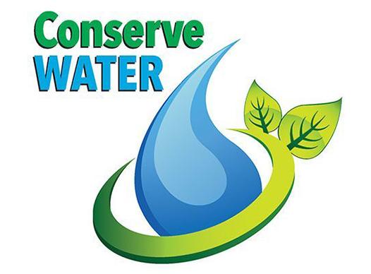 waterconservation