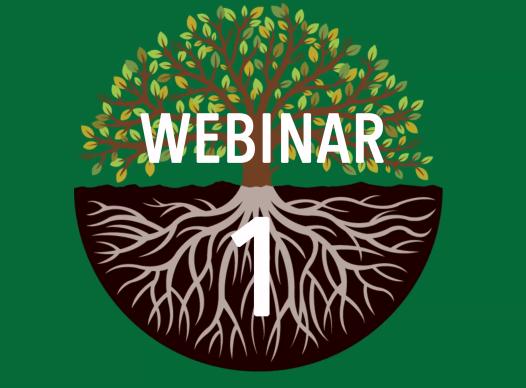 ARPA Project Application Webinar #1 - June 16, 2022