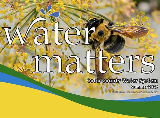 WaterMattersSummer2022