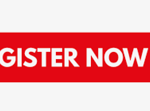 Register Now Button