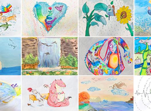 waterArtCalendarGalleryThumbnail