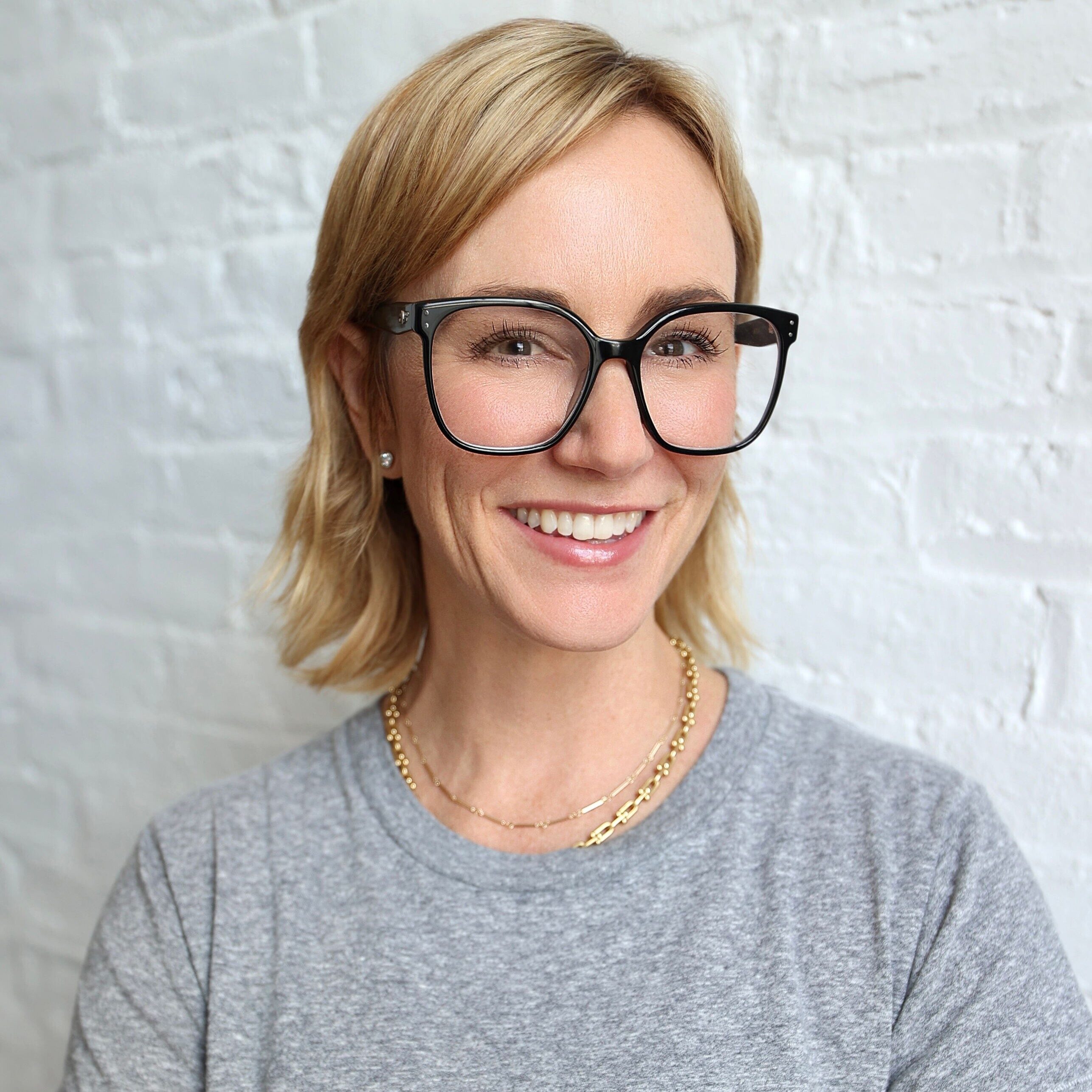 Why Creator Marketing Is Reshaping How Brands Work