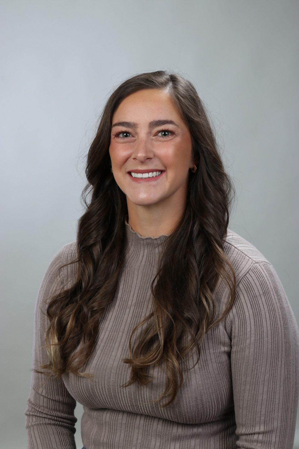 Mikayla McLaughlin