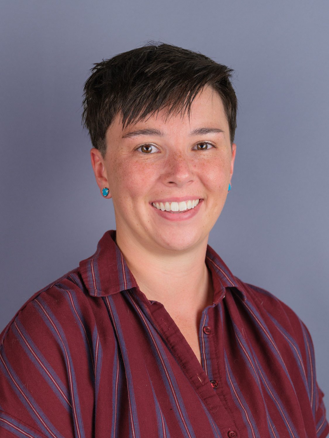 Tia Goebel