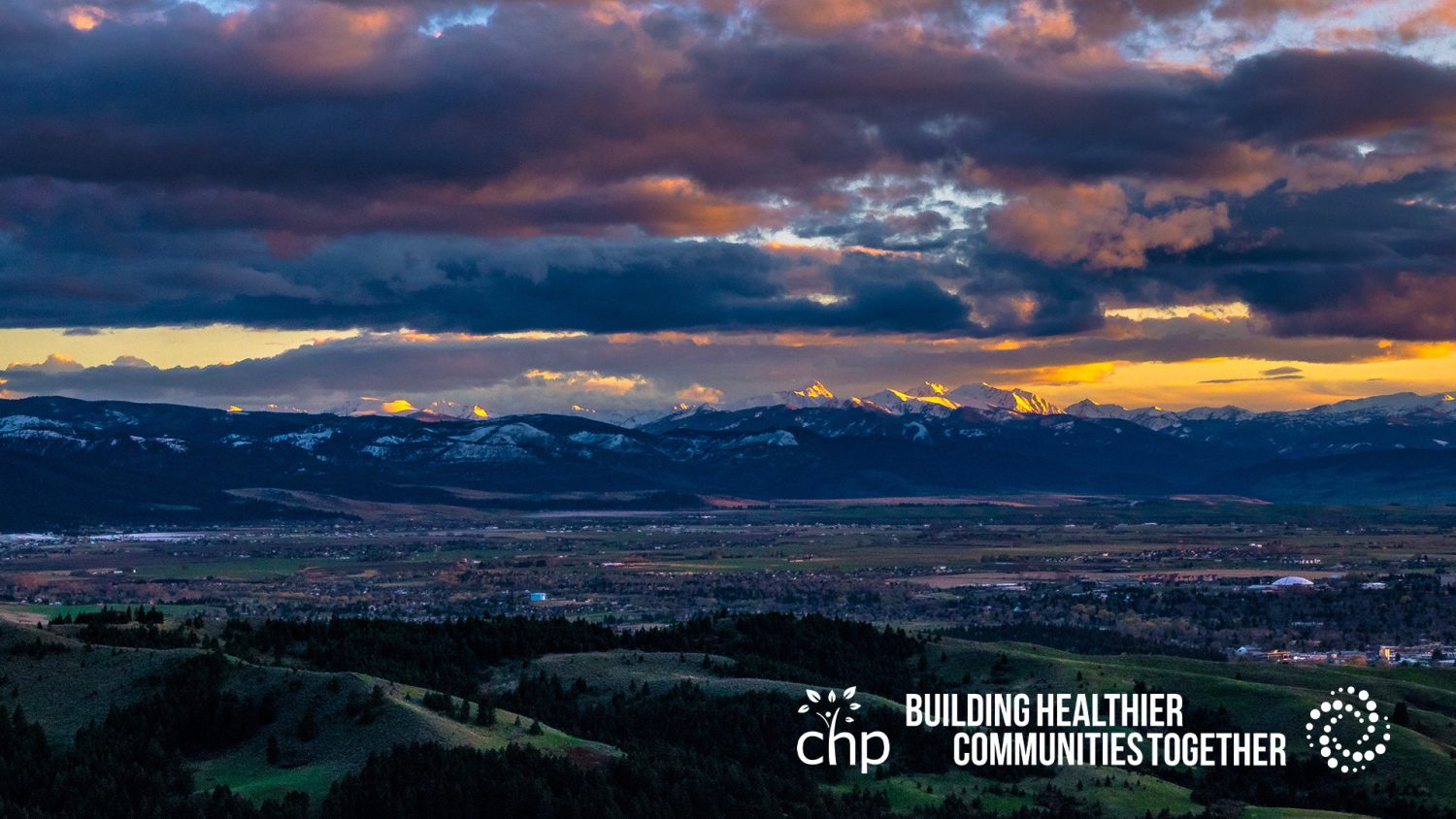 Moving to Southwest Montana? Here Are Local Health Resources You Should Know About