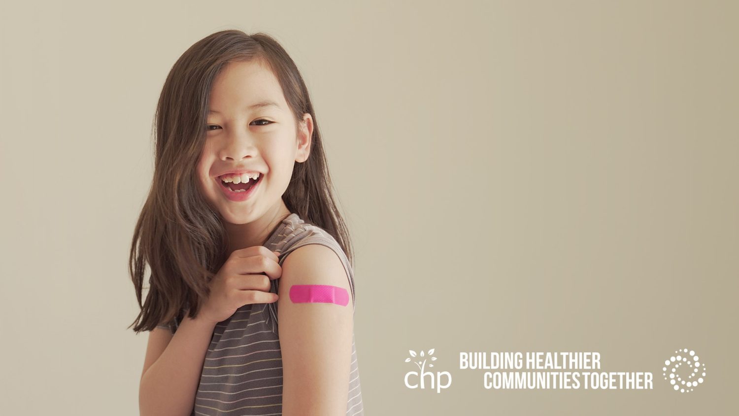 Which Vaccines Are Required for School in Montana?