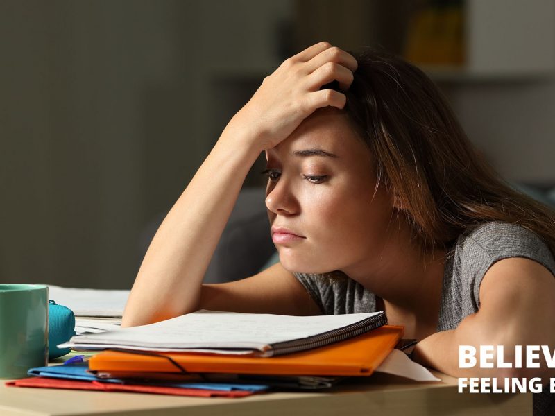is-my-child-struggling-with-a-behavioral-health-issue-here-s-what-to