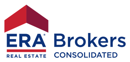 ERA Brokers - Southern Nevada