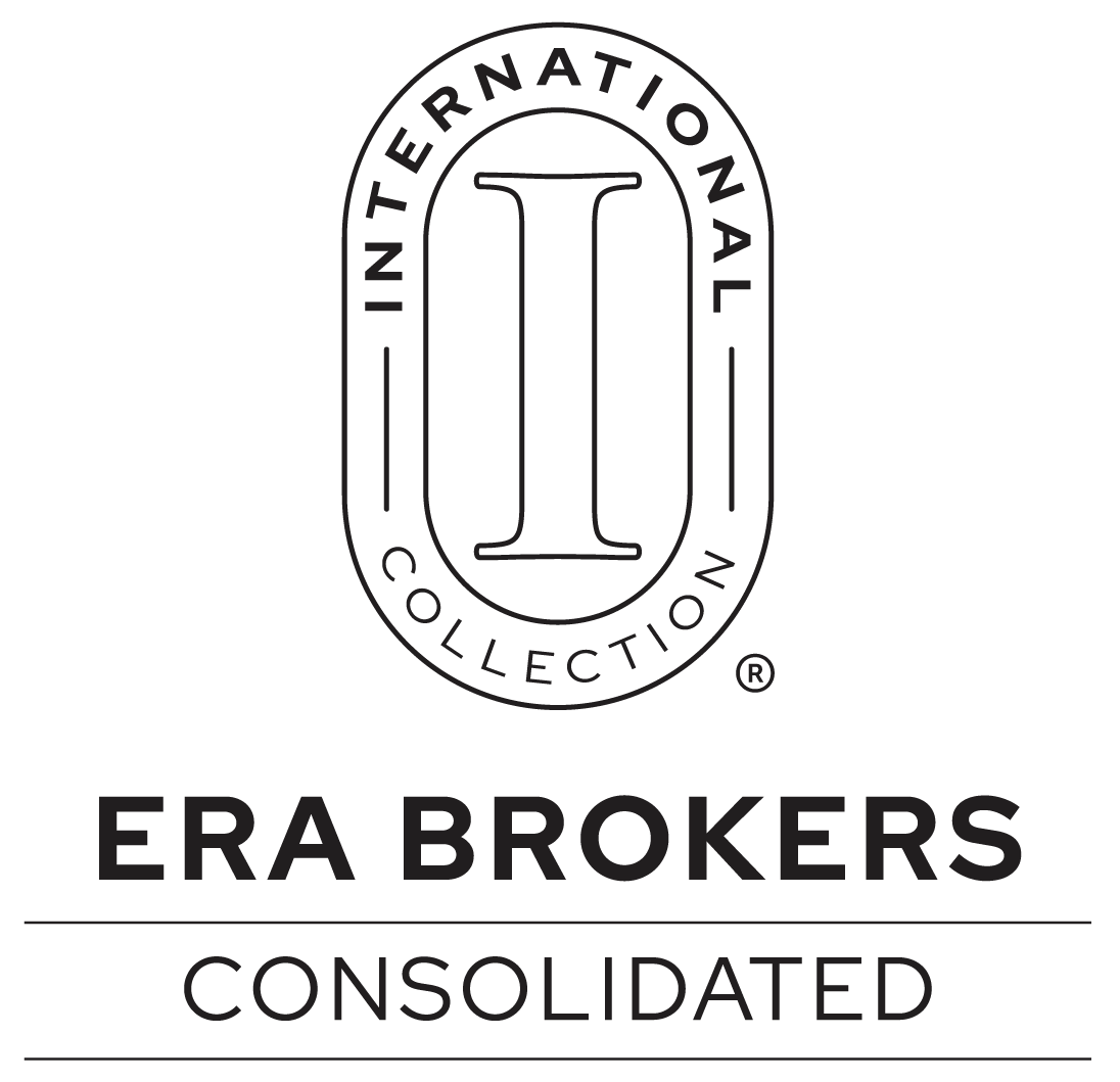 ERA Brokers - Southern Utah