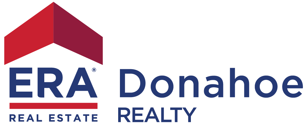 ERA Donahoe - California