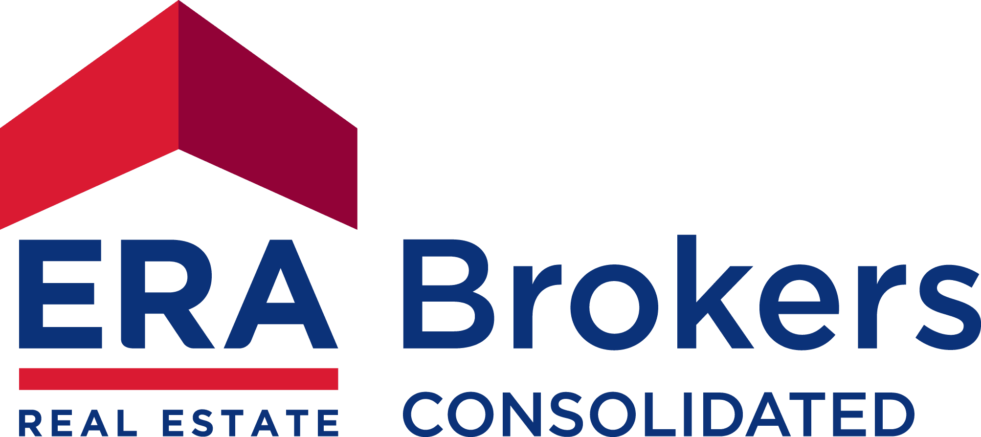 ERA Brokers Consolidated - Texas