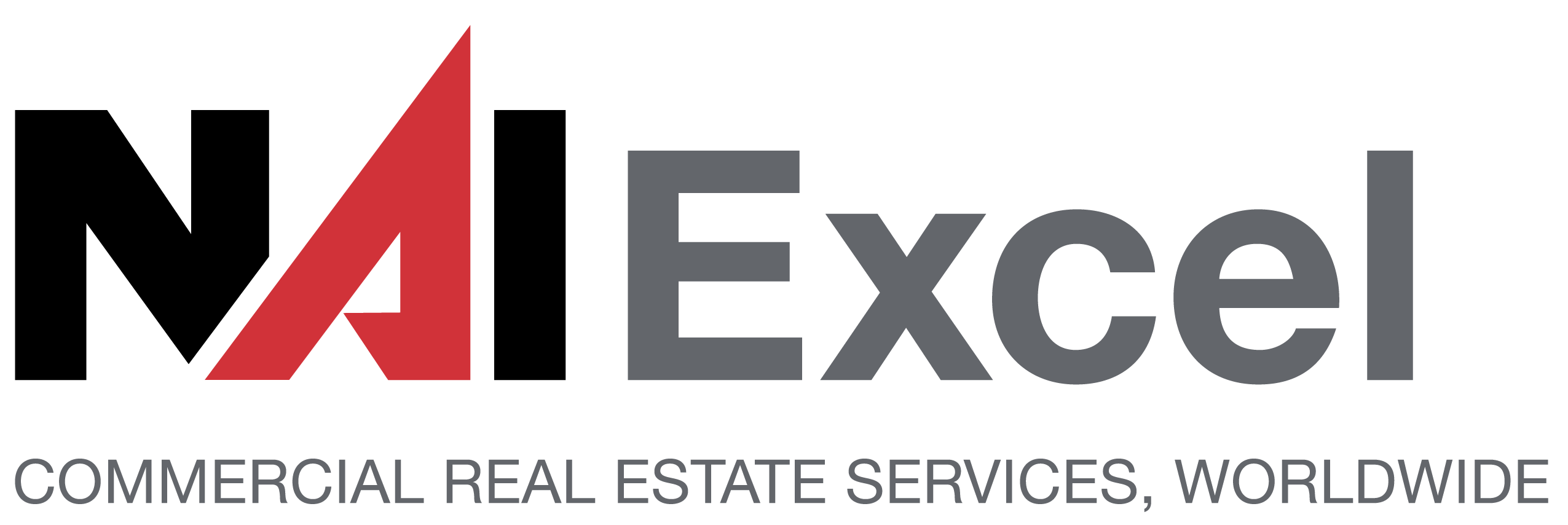 NAI Excel - Texas