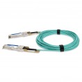QSFP-100GB-AOC5M-AU-AO image