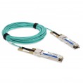 QSFP-100GB-AOC5M-AU-AO image