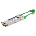 QSFP28-100GB-CWDM4-AU-AO image