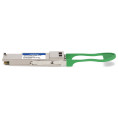 QSFP28-100GB-CWDM4-AU-AO image
