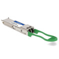 QSFP28-100GB-CWDM4-AU-AO image