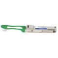 QSFP28-100GB-CWDM4-AU-AO image