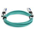 QSFP-40G-AOC10M-AU-AO image