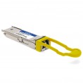 QSFP-40GBASE-LX4-AU-AO image