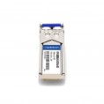 SFP-1000BASE-LX-20-AU-AO image