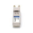 LC-GBIC-T-AO image